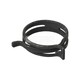 SPRING CLIP A-44X15 OE